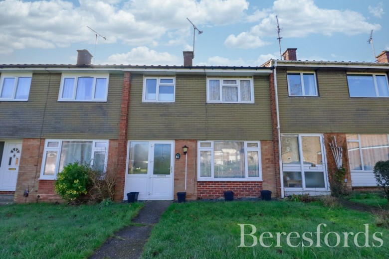 Click the photo for more details of Galleywood, Chelmsford, Essex