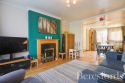 Images for Galleywood, Chelmsford, Essex