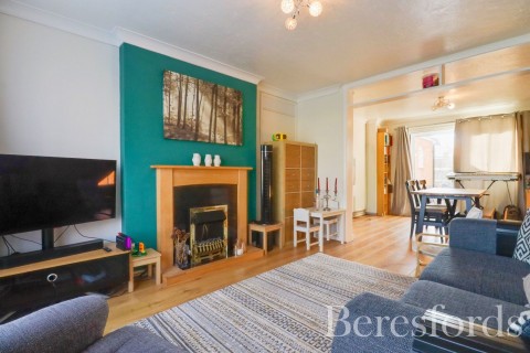 Click the photo for more details of Galleywood, Chelmsford, Essex