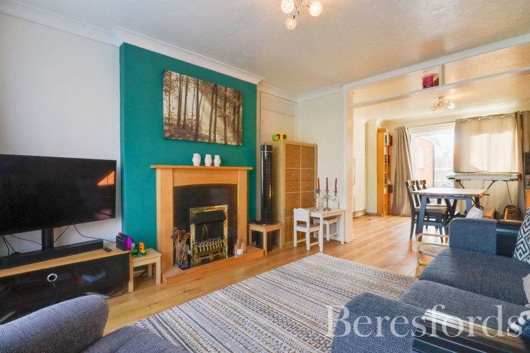 Images for Galleywood, Chelmsford, Essex