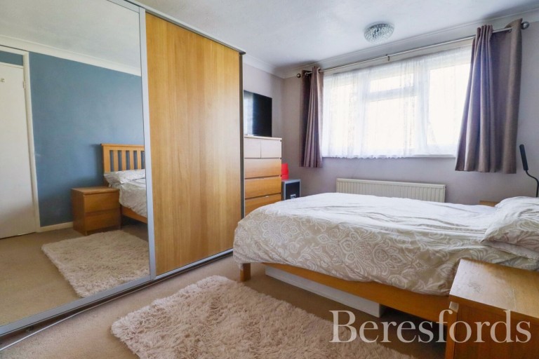 Images for Galleywood, Chelmsford, Essex