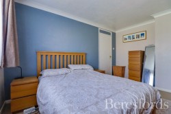 Images for Galleywood, Chelmsford, Essex