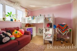 Images for Galleywood, Chelmsford, Essex