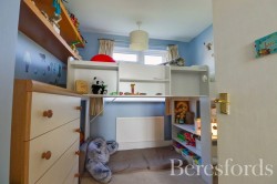 Images for Galleywood, Chelmsford, Essex