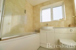 Images for Galleywood, Chelmsford, Essex