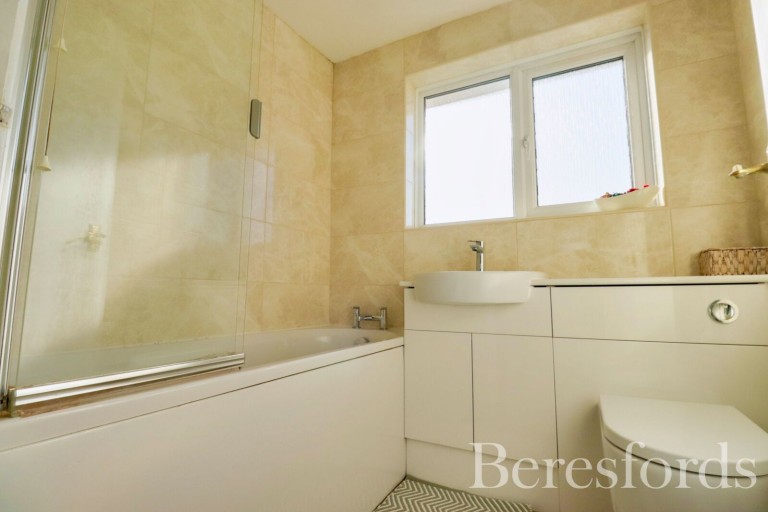 Images for Galleywood, Chelmsford, Essex