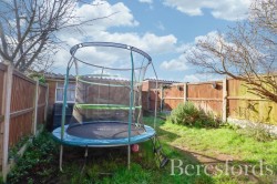 Images for Galleywood, Chelmsford, Essex