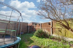 Images for Galleywood, Chelmsford, Essex