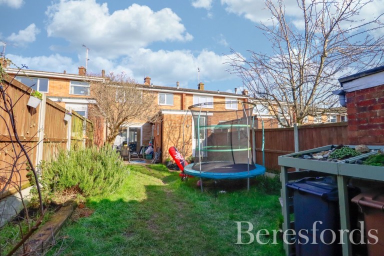 Images for Galleywood, Chelmsford, Essex