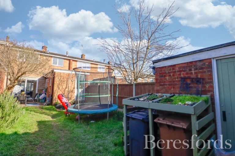 Images for Galleywood, Chelmsford, Essex