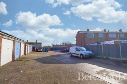 Images for Galleywood, Chelmsford, Essex