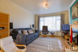 Images for Galleywood, Chelmsford, Essex