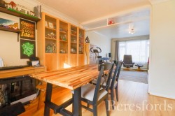 Images for Galleywood, Chelmsford, Essex