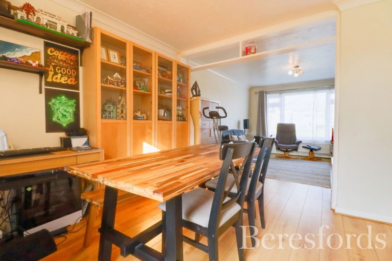 Images for Galleywood, Chelmsford, Essex