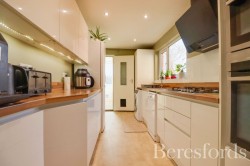 Images for Galleywood, Chelmsford, Essex