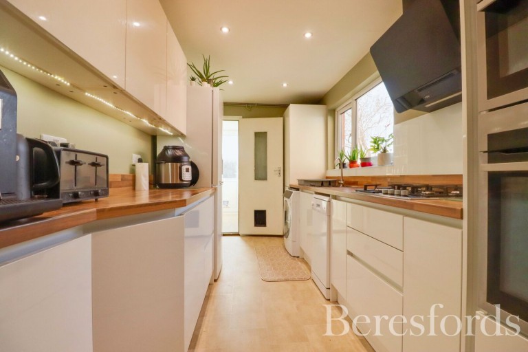 Images for Galleywood, Chelmsford, Essex