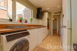 Images for Galleywood, Chelmsford, Essex