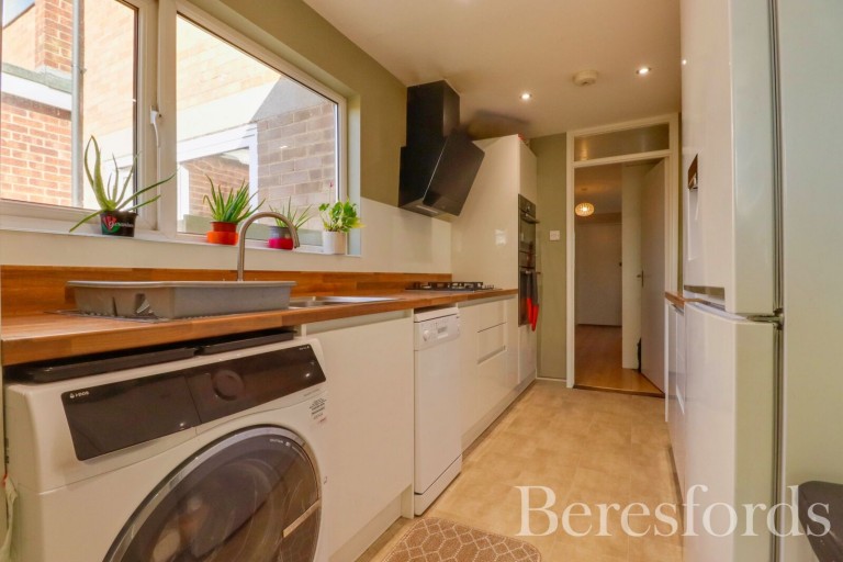 Images for Galleywood, Chelmsford, Essex