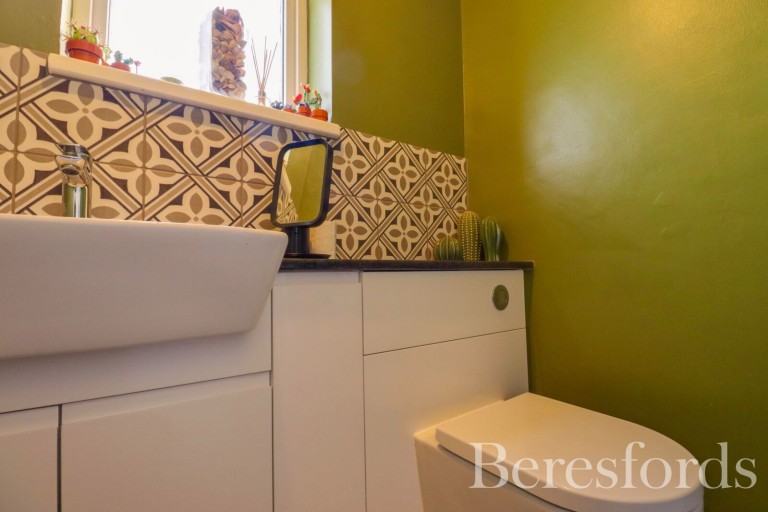 Images for Galleywood, Chelmsford, Essex