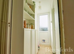 Images for Galleywood, Chelmsford, Essex