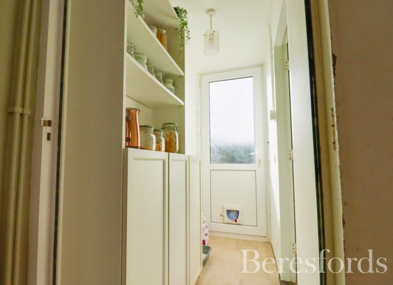 Images for Galleywood, Chelmsford, Essex