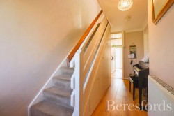 Images for Galleywood, Chelmsford, Essex