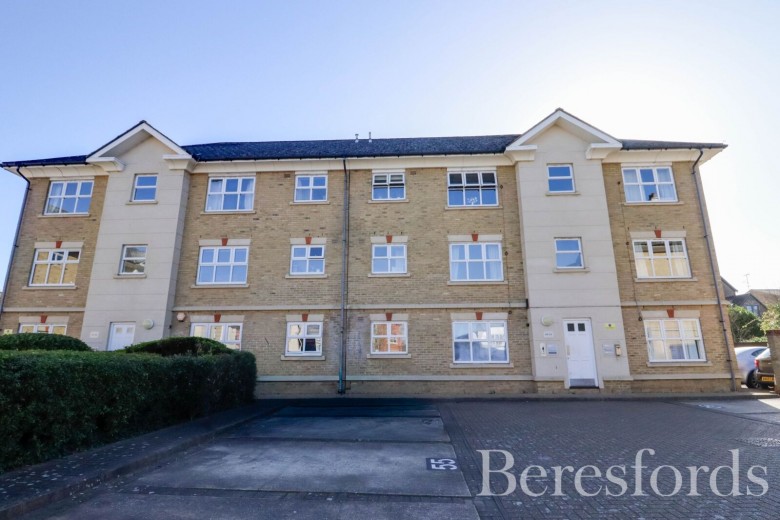 Click the photo for more details of Chelmsford, Essex