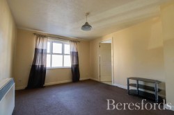 Images for Chelmsford, Essex