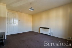 Images for Chelmsford, Essex