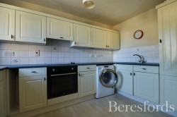 Images for Chelmsford, Essex