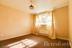 Images for Chelmsford, Essex