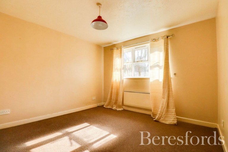 Images for Chelmsford, Essex