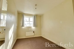 Images for Chelmsford, Essex