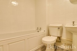 Images for Chelmsford, Essex