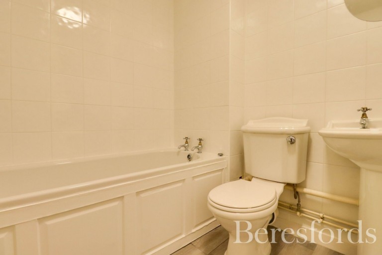 Images for Chelmsford, Essex