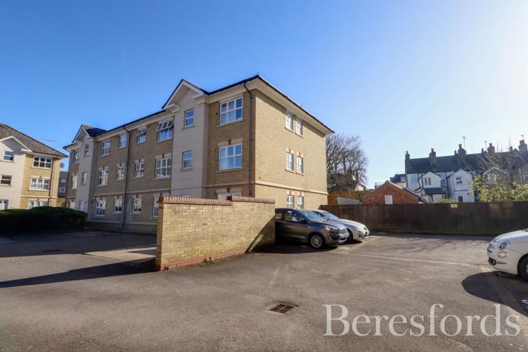 Images for Chelmsford, Essex