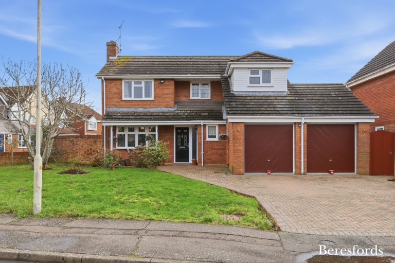 Images for Chelmsford, Essex