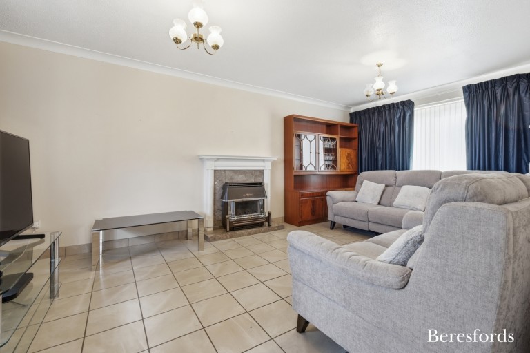 Images for Chelmsford, Essex