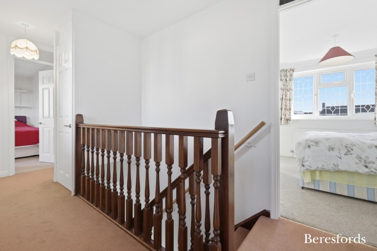 Images for Chelmsford, Essex