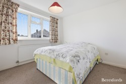 Images for Chelmsford, Essex