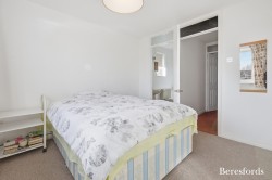 Images for Chelmsford, Essex