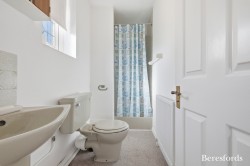 Images for Chelmsford, Essex