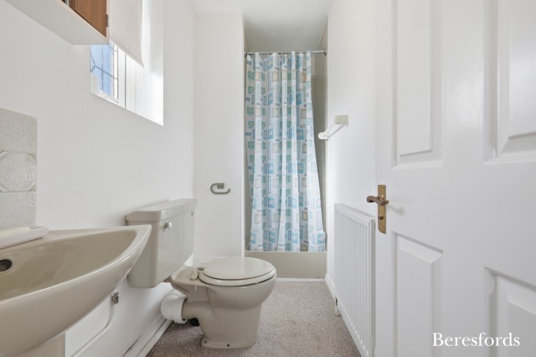 Images for Chelmsford, Essex