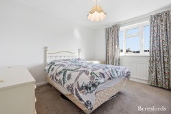 Images for Chelmsford, Essex