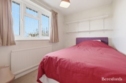 Images for Chelmsford, Essex