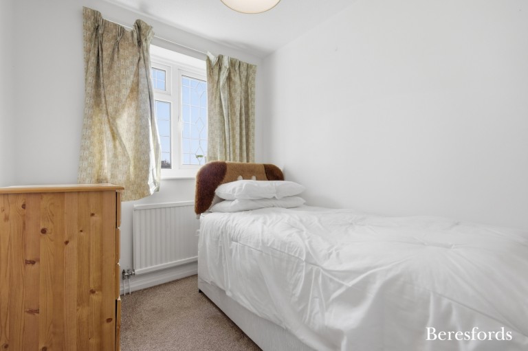 Images for Chelmsford, Essex