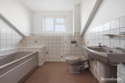 Images for Chelmsford, Essex