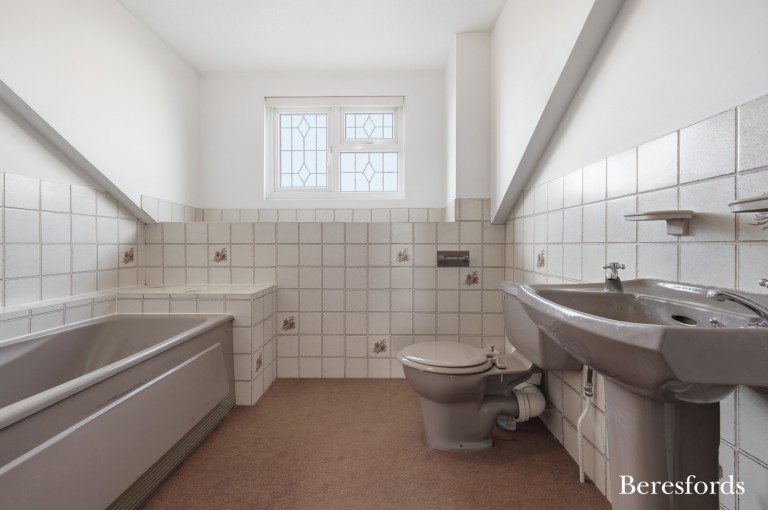 Images for Chelmsford, Essex