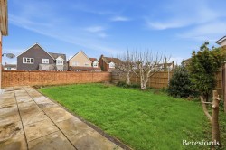 Images for Chelmsford, Essex