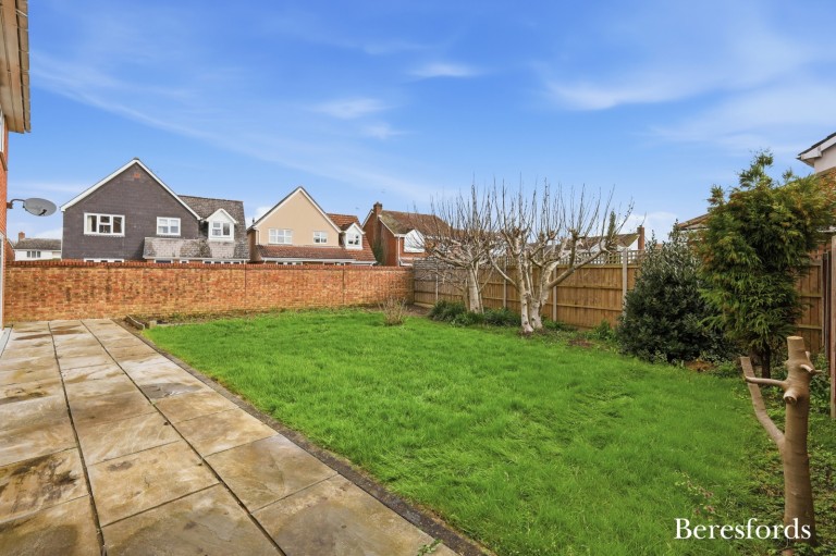 Images for Chelmsford, Essex